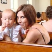 Kylie Smith's photo