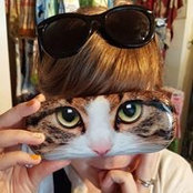 Foto von Sarah Gerhardt