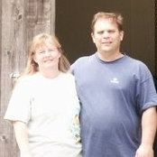 Kathy Rimes's photo