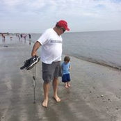 Jerry Tracy's photo