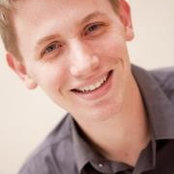 Douglas Ranzolin's photo
