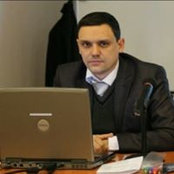 Maksym Vasiuk's photo