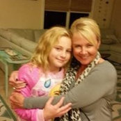 Alicia Ahern's photo