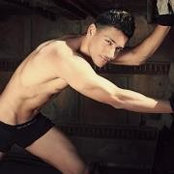 Jorge Leonardo's photo