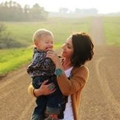 McKenna's photo