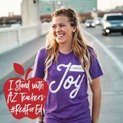 Natalie Johnson's photo