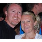 Scott Mortensen's photo