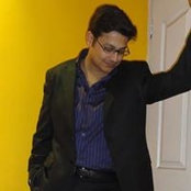 Foto von Prashant Pandey