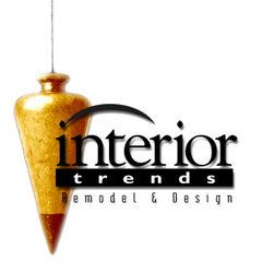 Interior Trends Remodel & Design