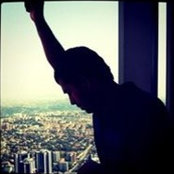 Dogan Sakinmaz's photo