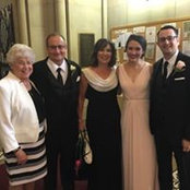 Rob Rubin's photo