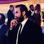 Photo de Mohamed Kamel