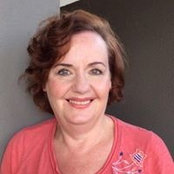 Foto von Susan King