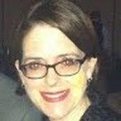 Kate's photo
