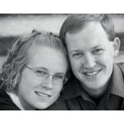 Rob Kreidler's photo