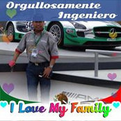 Raul Hernandez Lopez's photo