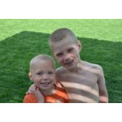 Jennifer Weske's photo