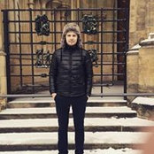 Foto von Виталий Фурсов
