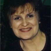 Foto von Janie Replogle