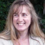 Helen King's photo