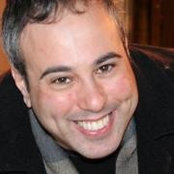 Barak Sanford's photo