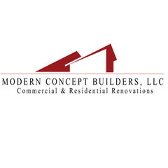 Modern Concept Builders Inc