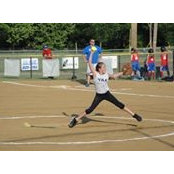 Becky McCabe's photo