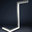 SPECIALITY VALUE LIGHTING AND DESIGN PVT LTD