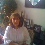 Foto de Breda Curran
