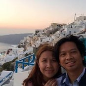 Marlon Peralta's photo
