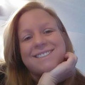 Heather Wolfinbargers billede