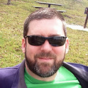 Foto von Scott Benson
