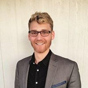 Chris Brimhall's photo