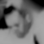 Chris Steffek's photo