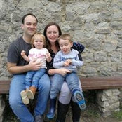Phillipa Smith's photo