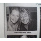 Gail White's photo