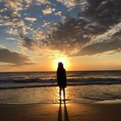 Jesse Tubb's photo