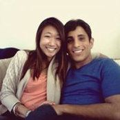 Serena Lee's photo