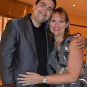 Erling Acosta's photo