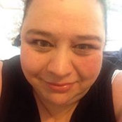 Michelle Nanson's photo