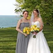 Jenny Seal's photo