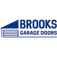 Brooks Garage Doors's profile photo