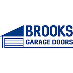 Brooks Garage Doors