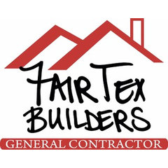 FairTex Builders