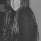 Foto von Vera Rocha