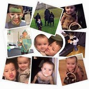 Josh Brennan's photo