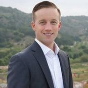 Josh Sherman's photo