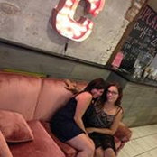 Fay Ventouris's photo