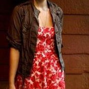 Noelle Walsh's photo