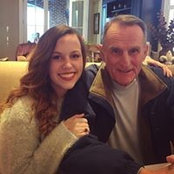 Emily Simmering's photo